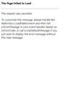 Mobile Screenshot of epage.nkmu.edu.tw